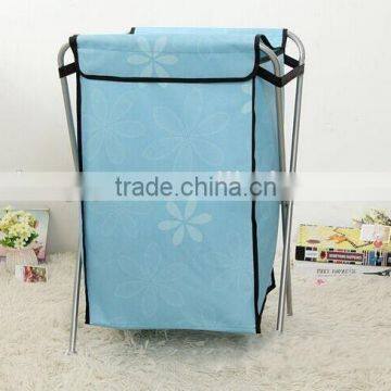 Oxford Laundry Bags Laundry Hamper Colorful Laundry Basket photo-2