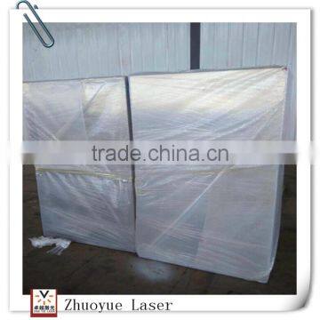 Factory Customized Fabricating Stainless Steel 304 Flower Pot/Balcony Flower Pots/Large Stainless Steel Pots photo-4