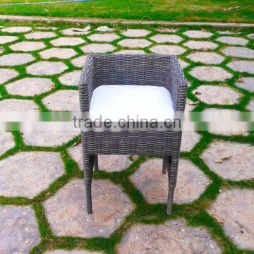 Baby Wicker Chair photo-2