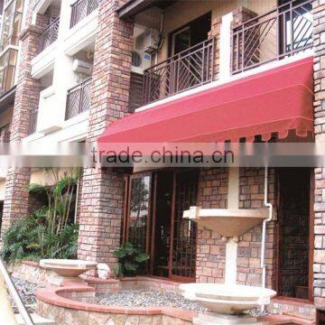 Sun shade door awning / window awnings /outdoor canopy