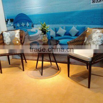 World Source International Lowes Hotel Patio Furniture photo-2