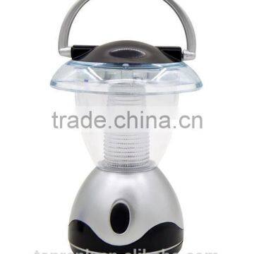 New Design Small Camping Lantern With High Quality;Portable Camping Lamp;mini Lantern photo-3