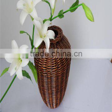 2016 New Design Willow Flower Vase photo-6