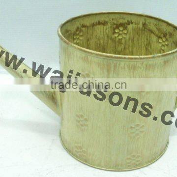 Classic Metal Watering Canes, 2013 New Watering Cane photo-2