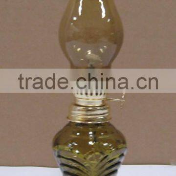 Oil Lamp photo-4