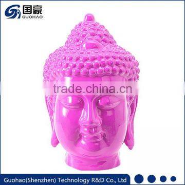 Hottest China Manufacturer Cheap Price Baby Buddha Statue photo-6
