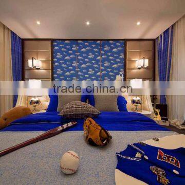 Art Consulting photo-4