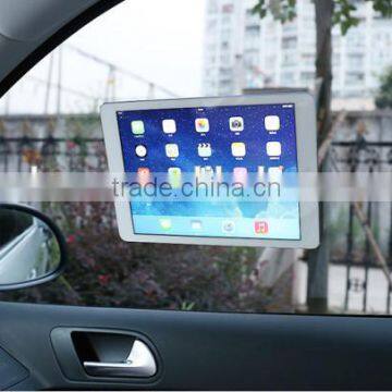 2 PCS Multifunctional Mini Silicone Cupula Phone Mount as Seen on tv photo-2