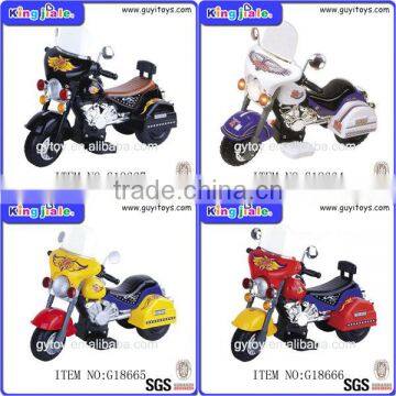 Cheap Hot Sale Top Quality Kids Motorbikes Prices photo-5