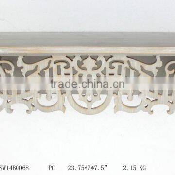 Hot China Products Wholesale Natural Decorations photo-4