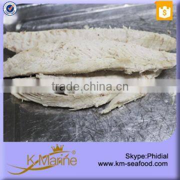 Frozen Precooked Tuna Loin For Sale photo-4