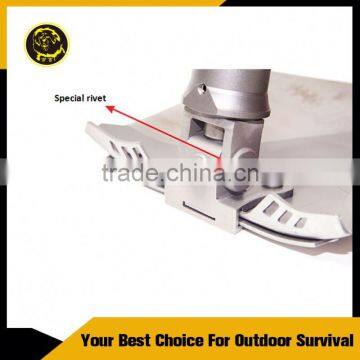 Folding Multi Hand Tools Set photo-5