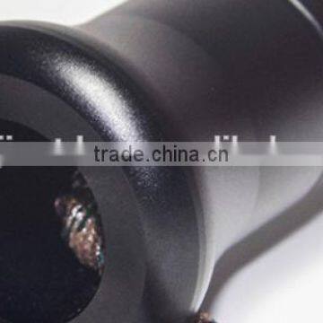 2015 New Arrival Outdoor Survival Use Tool ,outdoor Emergency Steel Bar ,camping Equipment photo-3