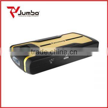 JB1218 Usb Car Charger Portable Charger photo-2