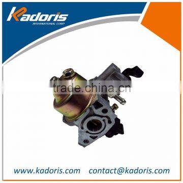 Taiwan Supplier Carburetor Lawnmower for Honda GX100 photo-2