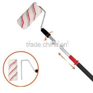 painting tools