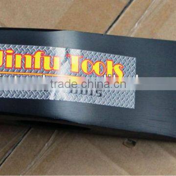 Axe Head--- Splitting Mauls Head photo-4