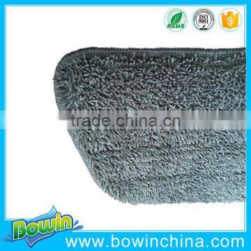 New Design Antistatic Cleaning Mop With Telescopic Hand Pole photo-3