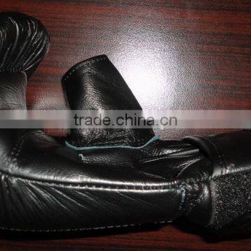 Boxing Bag Gloves photo-5