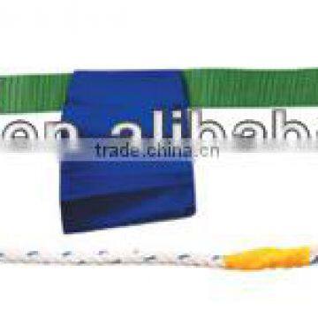 Wholesale price safety belt with tool bag