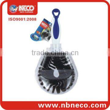 Neco cup and dish brush