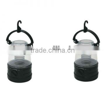 led hurricane lantern,mini hanging lanterns