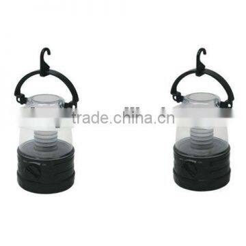 Led Hurricane Lantern,mini Hanging Lanterns