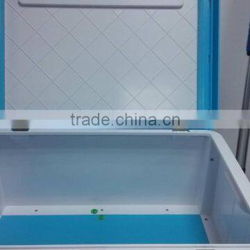 Storage Boxes&Bins Type and ABS Material Plastic Bottle photo-4