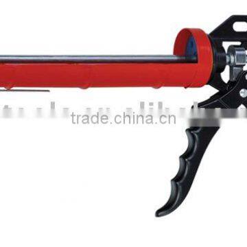 heavy duty cradle type Caulking gun(Caulking gun,build tool, construction tool, decorating tool)