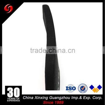 10*12 &10*13 & 6*8 Inch Polyethylene Armor Plate in NIJ Standard Sale photo-5