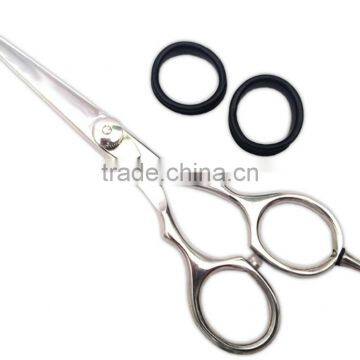 hair cutting scissors