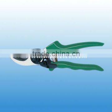 Garden shears / scissors /professional garden tools/grape scissors pruning shears /cheap garden tools CTP047