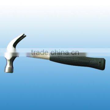 small hammer /best claw hammer ST012