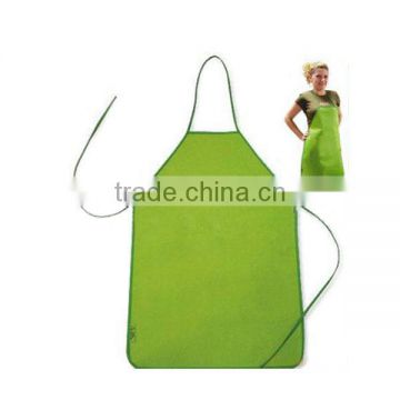 Promotional Apron LS Eplus