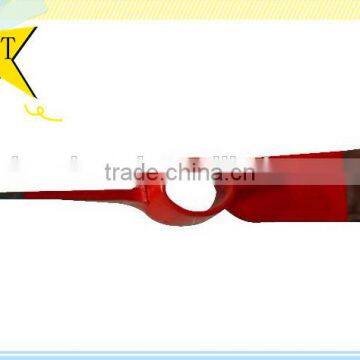 Good Polished Pick Mattock&pickax for Farming Supplier photo-6