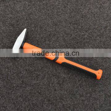 Fitter's hammer with high quality steel for durability