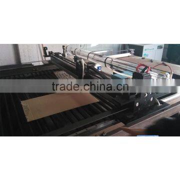 Giant XY Stage Complete Kit for DIY CO2 Laser Engraving and Cutting Machine 1325 photo-3
