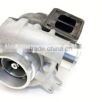 turbo charger 6CTA 3533000 HX40 3533370 made in China