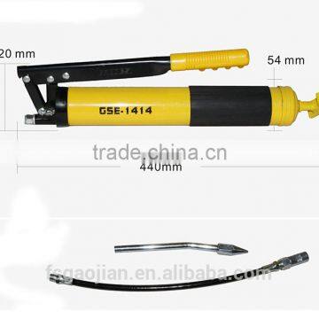 2001 Heavy Duty Grease Gun photo-2