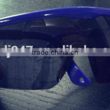 Welding Safety Goggles With High Quality photo-3