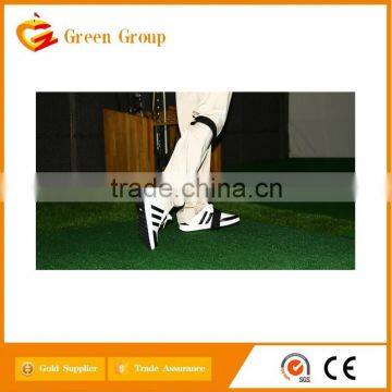 golf foot correction belt 2016