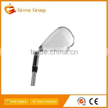 High Quality Gof Club Set and Hot Sale Golf Club photo-2