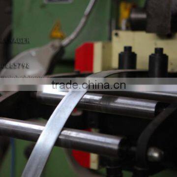 3 Inch Structural Steel Strut gi c Channel Iron Strength photo-6