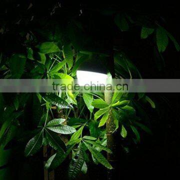 2015 New Children's LED Bedside Lamp Dimming Touch Night Light From ICTC Factory photo-6