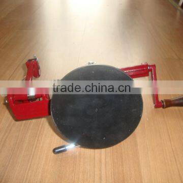 Hot Sale Manual Apple Peeler photo-3