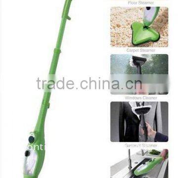 Steam MOP,