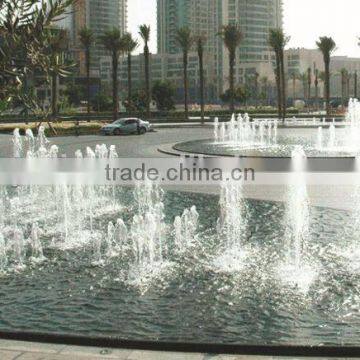 Every Kind of Water Fountain, Built on Groud or Lake or Pool photo-5