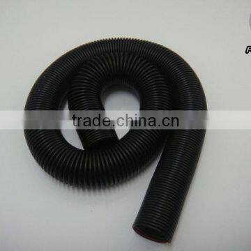 Pvc 1 Inch Pipe Plastic Flexible Hose Price photo-5