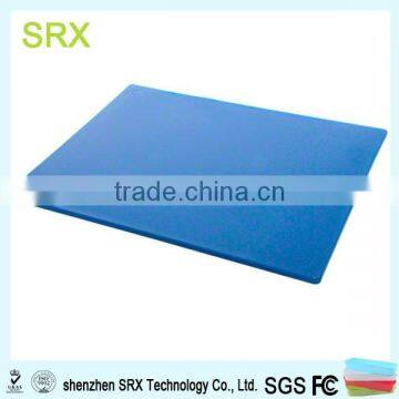 Custom High Quality 24" x 18" Plastic Cutting Board Manufacturer