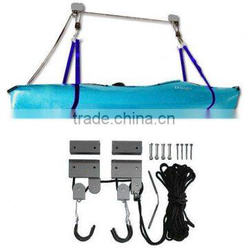 Bicycle Hoist Kit photo-2